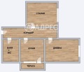 Продава 2-СТАЕН, град Варна, Колхозен пазар • 145000 € • 52369802 — Holmes.bg