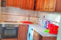 Продава 2-СТАЕН, град Варна, Колхозен пазар • 145000 € • 52369802 — Holmes.bg