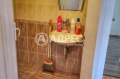Продава 2-СТАЕН, град Варна, Колхозен пазар • 145000 € • 52369802 — Holmes.bg