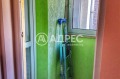 Продава 2-СТАЕН, град Варна, Колхозен пазар • 145000 € • 52369802 — Holmes.bg