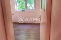 Продава 2-СТАЕН, град Варна, Колхозен пазар • 145000 € • 52369802 — Holmes.bg