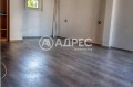 Продава 2-СТАЕН, град Варна, Колхозен пазар • 145000 € • 52369802 — Holmes.bg