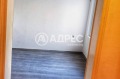 Продава 2-СТАЕН, град Варна, Колхозен пазар • 145000 € • 52369802 — Holmes.bg