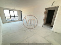 Продава 2-СТАЕН, град Варна, Бриз • 155088 € / 303325.76 лв. • 18855314 2