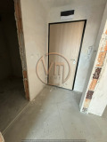 Продава 2-СТАЕН, град Варна, Бриз • 155088 € / 303325.76 лв. • 18855314 7