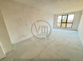 Продава 2-СТАЕН, град Варна, Бриз • 155088 € / 303325.76 лв. • 18855314 1