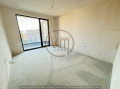 Продава 2-СТАЕН, град Варна, Бриз • 155088 € / 303325.76 лв. • 18855314 6