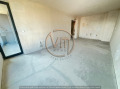 Продава 2-СТАЕН, град Варна, Бриз • 155088 € / 303325.76 лв. • 18855314 3