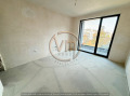 Продава 2-СТАЕН, град Варна, Бриз • 155088 € / 303325.76 лв. • 18855314 4