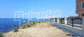Продава 2-СТАЕН, област Бургас, гр. Ахтопол • 119320 € / 233369.64 лв. • 90302949 12