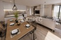 Продава 2-СТАЕН, град София, Дружба 1 • 207600 € / 406030.31 лв. • 61394436 6