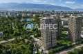 Продава 2-СТАЕН, град София, Дружба 1 • 207600 € / 406030.31 лв. • 61394436 3