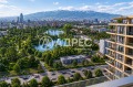 Продава 2-СТАЕН, град София, Дружба 1 • 207600 € / 406030.31 лв. • 61394436 1