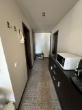 Продава 2-СТАЕН, област Бургас, к.к. Слънчев бряг • 135000 € / 264037.05 лв. • 55898312 7
