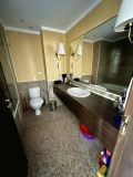 Продава 2-СТАЕН, област Бургас, к.к. Слънчев бряг • 135000 € / 264037.05 лв. • 55898312 12