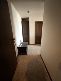 Продава 2-СТАЕН, област Бургас, к.к. Слънчев бряг • 135000 € / 264037.05 лв. • 55898312 2