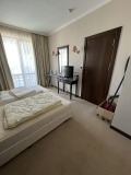 Продава 2-СТАЕН, област Бургас, к.к. Слънчев бряг • 135000 € / 264037.05 лв. • 55898312 9