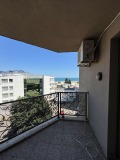 Продава 2-СТАЕН, област Бургас, к.к. Слънчев бряг • 135000 € / 264037.05 лв. • 55898312 11