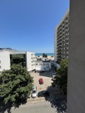 Продава 2-СТАЕН, област Бургас, к.к. Слънчев бряг • 135000 € / 264037.05 лв. • 55898312 6