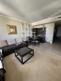 Продава 2-СТАЕН, област Бургас, к.к. Слънчев бряг • 135000 € / 264037.05 лв. • 55898312 5
