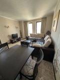 Продава 2-СТАЕН, област Бургас, к.к. Слънчев бряг • 135000 € / 264037.05 лв. • 55898312 4