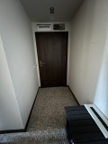 Продава 2-СТАЕН, област Бургас, к.к. Слънчев бряг • 135000 € / 264037.05 лв. • 55898312 3