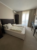 Продава 2-СТАЕН, област Бургас, к.к. Слънчев бряг • 135000 € / 264037.05 лв. • 55898312 8