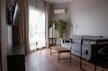 Продава  2-стаен град Варна , Бриз , 105 кв.м | 98945874 - изображение [3]