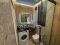 Продава  2-стаен град Варна , Бриз , 105 кв.м | 98945874 - изображение [6]
