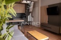 Продава  2-стаен град Варна , Бриз , 105 кв.м | 98945874 - изображение [2]