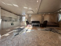 Продава 3-СТАЕН, град София, Люлин 6 • 210000 € • 78756875 — Holmes.bg