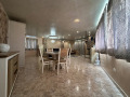 Продава 3-СТАЕН, град София, Люлин 6 • 210000 € • 78756875 — Holmes.bg