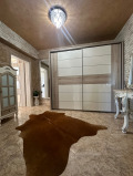 Продава 3-СТАЕН, град София, Люлин 6 • 210000 € • 78756875 — Holmes.bg