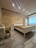 Продава 3-СТАЕН, град София, Люлин 6 • 210000 € • 78756875 — Holmes.bg