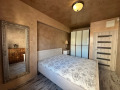 Продава 3-СТАЕН, град София, Люлин 6 • 210000 € • 78756875 — Holmes.bg