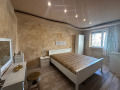 Продава 3-СТАЕН, град София, Люлин 6 • 210000 € • 78756875 — Holmes.bg
