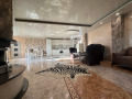 Продава 3-СТАЕН, град София, Люлин 6 • 210000 € • 78756875 — Holmes.bg