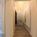 Продава 3-СТАЕН, град Перник, Изток • 238000 лв. • 75624102 — Holmes.bg