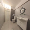 Продава 3-СТАЕН, град Перник, Изток • 238000 лв. • 75624102 — Holmes.bg
