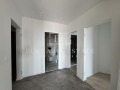 Продава 3-СТАЕН, град Варна, Бриз • 544560 € • 62717706 — Holmes.bg