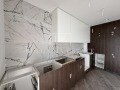 Продава 3-СТАЕН, град Варна, Бриз • 544560 € • 62717706 — Holmes.bg