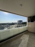 Продава 3-СТАЕН, град Варна, Бриз • 544560 € • 62717706 — Holmes.bg