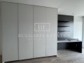 Продава 3-СТАЕН, град Варна, Бриз • 544560 € • 62717706 — Holmes.bg