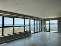 Продава 3-СТАЕН, град Варна, Бриз • 544560 € • 62717706 — Holmes.bg