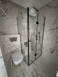 Продава 3-СТАЕН, град Варна, Бриз • 544560 € • 62717706 — Holmes.bg