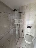 Продава 3-СТАЕН, град Варна, Бриз • 544560 € • 62717706 — Holmes.bg