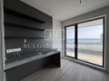 Продава 3-СТАЕН, град Варна, Бриз • 544560 € • 62717706 — Holmes.bg
