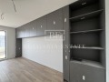 Продава 3-СТАЕН, град Варна, Бриз • 544560 € • 62717706 — Holmes.bg