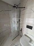 Продава 3-СТАЕН, град Варна, Бриз • 544560 € • 62717706 — Holmes.bg