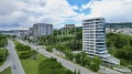 Продава 3-СТАЕН, град Варна, Бриз • 544560 € • 62717706 — Holmes.bg